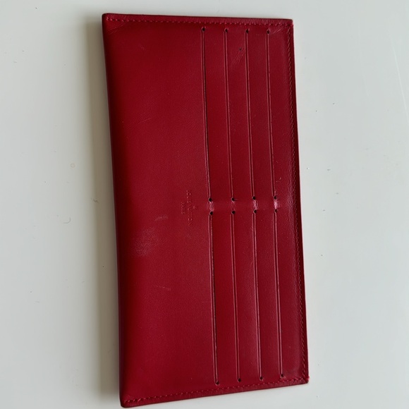 Louis Vuitton Monogram Vernis Pochette Felicie - Picture 7 of 7